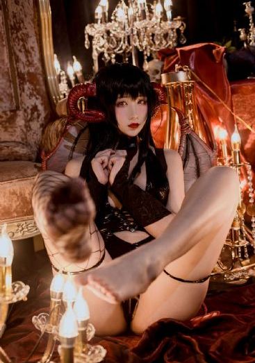 人与公拘交酡过程_国产剧手机免费观看完整