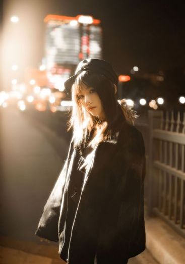 西西里的美丽传说_1080P在线视频观看