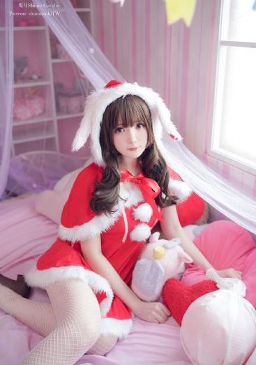 少女茶道_蓝光动漫免费观看