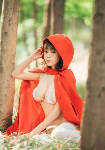 人类清除计划3_1080P手机在线看