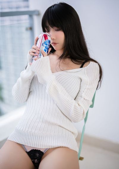 他不是我_剧情片电影全集观看