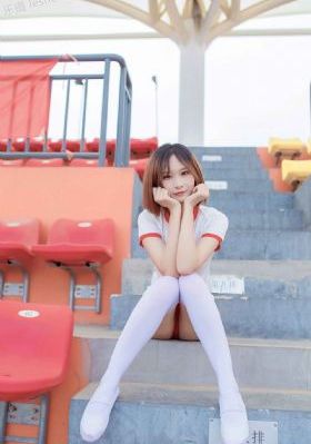 电视剧在线免费观看_西瓜视频免费观看