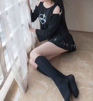 第三十六个故事_BD英语电视剧在线观看