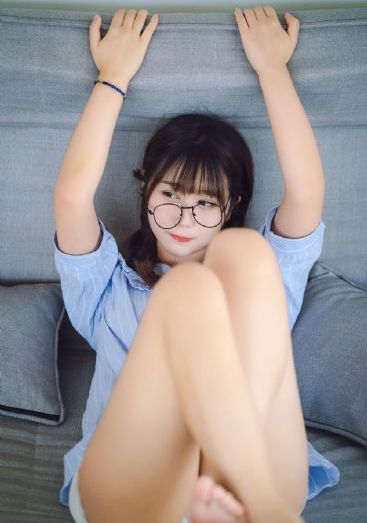 好姑娘3_DVD神马影院手机在线