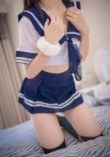 0娘的故事_在线播放-手机免费播放动漫