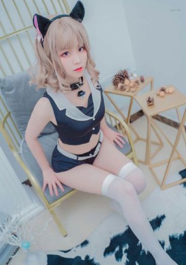 如父如子_BD英语高清完整版