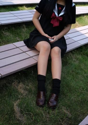 思春期のお勉强1～4集动漫_BD在线视频观看