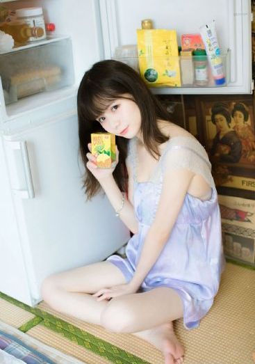乳妇涨奶电影在线播放_4K免费观看超清