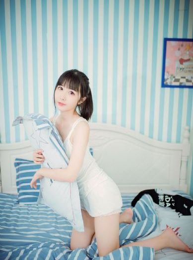 朋友的妈妈二_720电影在线观看