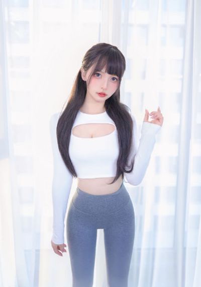 云中漫步 电影_电影未删减版