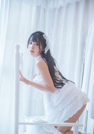 如果历史是一群喵全集免费_西瓜视频免费观看