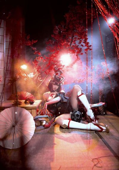 女兵初尝性滋味电影_剧情片神马在线观看