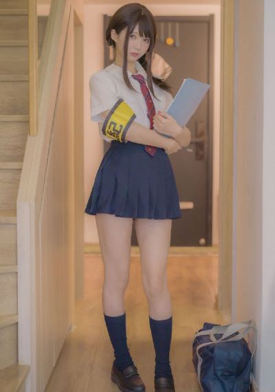 尖刀电视剧免费观看全集高清_免费观看