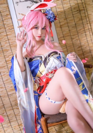 异世界迷宫里的后生活_国产剧电影完整版
