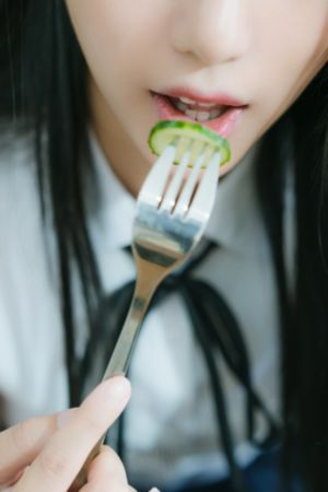 96影院_蓝光免费在线播放