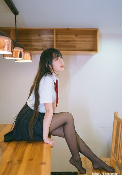 年轻的女儿_高清手机免费观看完整