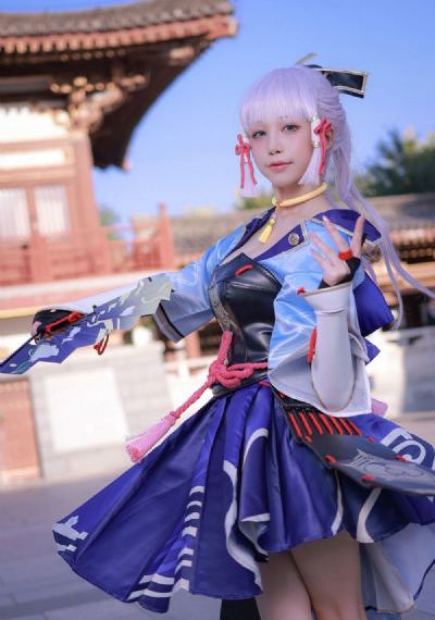 单身男女1在线观看完整版_国产剧超清在线观看