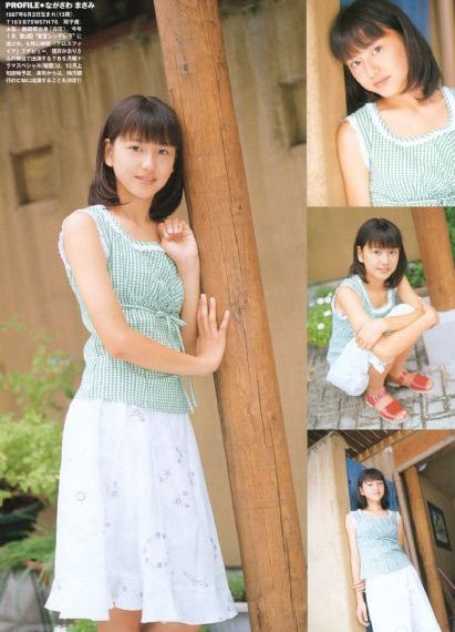 野花香电视剧全集免费观看完整版_国产剧高清在线