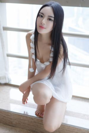 《女员工的滋味》3在线观看_HD电影完整版在线观看