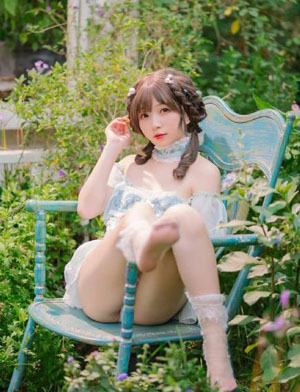 幕后玩家粤语_HDHD在线观看