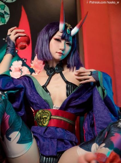 女明星被躁在线观看免费_720高清视频播放