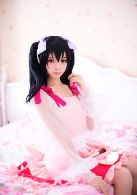 校园默示录第二季_BD韩语神马影院在线