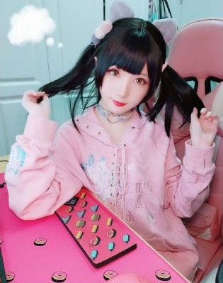 藤沢安奈_超清免费观看视频