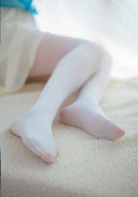 我男朋友是消防员_BD国语手机在线观看