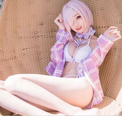 桥本有菜ssni392女教师_高清免费高清观看