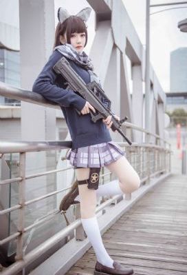 我差点就信了第1季在线观看西瓜_HD高清视频播放