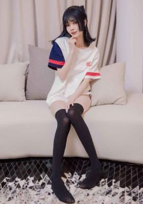 汽车人战记_4K手机免费观看完整