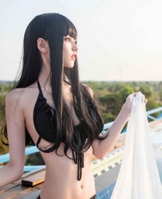 绝代妖姬完整在线观看_BD英语韩国电影在线观看