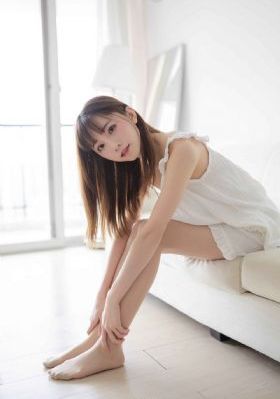交换余生电影免费观看_剧情片全集免费观看