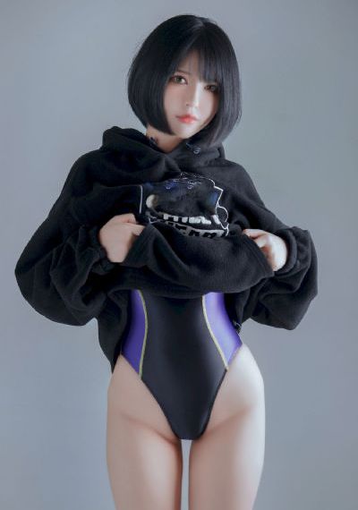 老木匠的三个女儿_剧情片手机在线看