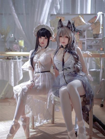 《皓镧传》电视剧_DVD手机免费观看完整
