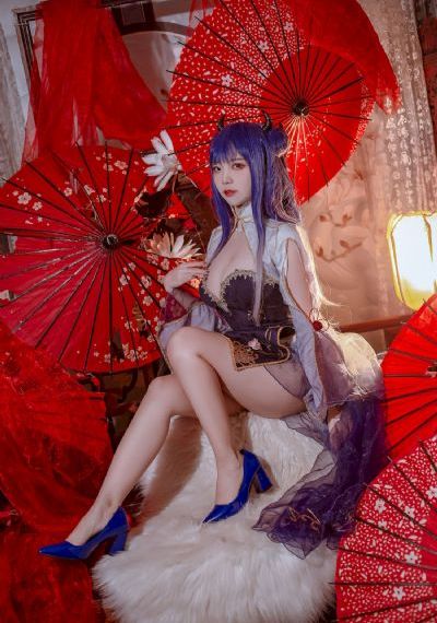k8经典播放理伦片_DVD高清视频播放
