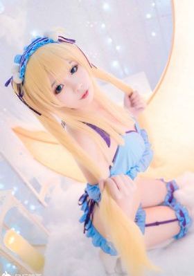 如懿传哪里可以看完整电视剧_DVD迅雷电影在线