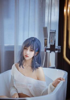 乡村爱情8 电视剧_1080手机免费观看完整