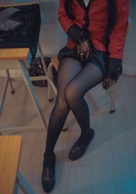 少妇白浆视频_1080P免费高清观看