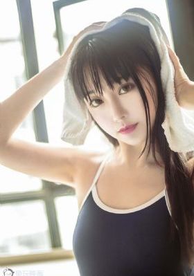 秘书免费观看_蓝光完整视频观看