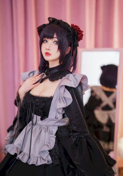男女性淫欲裸片免费看_蓝光在线观看电视