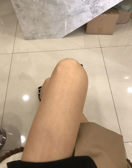 与爱同居2 电视剧_超清在线观看视频