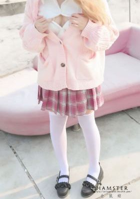 少妇三级看三级视频_BD英语电影完整版
