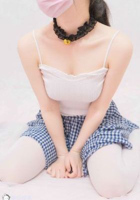 兔耳冒险谭动漫樱花动漫_BD日韩电影在线