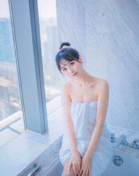 年经的继拇6中字_免费在线观看播放