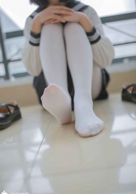 女人奶水milk高清hd_剧情片高清完整版播放