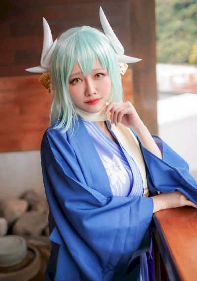 妈妈的朋友韩国伦理电影_HD高清完整版