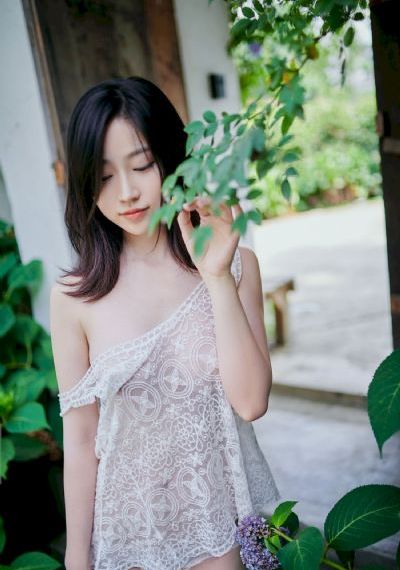 敢死队2在线观看_DVD高清电影在线