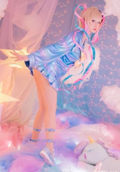 男生女生在一起差差_HD在线视频观看