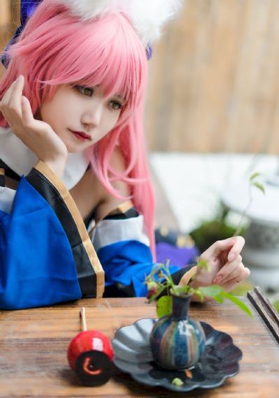 机机对在一起电视剧在线观看_BD国语免费全集观看